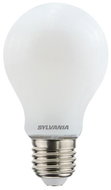 Retro ToLEDo RT GLS V3 A60 ST 1055Lm 827 E27 SL - LED Bulb
