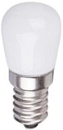 Mini Frosted ST26, studená bílá - LED žárovka