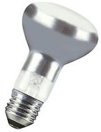 Reflektorová R63 40W/E27 - Bulb