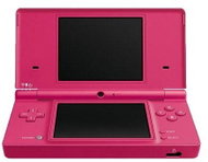 NINTENDO DSi - Game Console