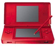 NINTENDO DSi - Game Console