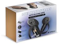 MQ3 Hand Straps (Meta Quest 3/3S) - Watch Strap
