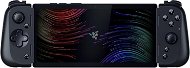 Razer Edge WiFi + Kishi V2 Pro Bundle - Kézi számítógép