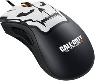 Razer DeathAdder Chroma Call of Duty Black Ops III - Gaming Mouse