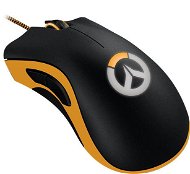 Razer DeathAdder Chroma Overwatch Edition - Gaming Mouse