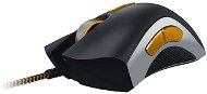 Razer DeathAdder Elite Overwatch - Gaming Mouse