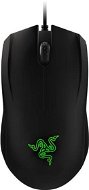 Razer Abyssus 2014 Ambidextrous  - Gaming Mouse