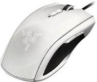 Razer Taipan White - Gaming Mouse