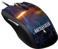 Razer Taipan (Battlefield 4 Edition) - Gaming Mouse