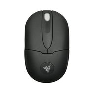 Razer Pro Click Mobile - Mouse