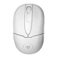 Razer Pro Click Mobile - Mouse