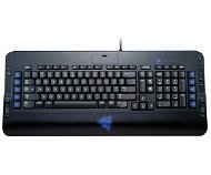 Razer TARANTULA Gaming Keyboard - Herná klávesnica