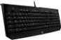 Razer BlackWidow 2013 - Gaming Keyboard