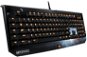  Razer BlackWidow Ultimate (Battlefield 3 Edition)  - Gaming Keyboard