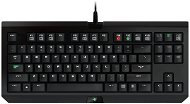 Razer Blackwidow Tournament 2014 - Gaming-Tastatur