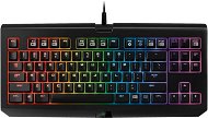 Razer BlackWidow Tournament Chroma US - Gaming Keyboard