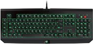  Razer BlackWidow Ultimate 2014  - Gaming Keyboard