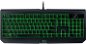 Razer BlackWidow Ultimate US - Gaming-Tastatur