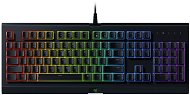 Razer Cynosa Chroma - Gaming-Tastatur