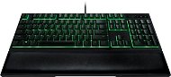 Razer Ornata US - Gaming Keyboard