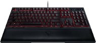 Razer Ornata Chroma Destiny 2 Edition UK - Gaming Keyboard