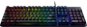 Razer Huntsman US - Gaming-Tastatur