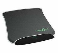 Razer eXactMat Xspeed + podložka pod zápestí - Mouse Pad