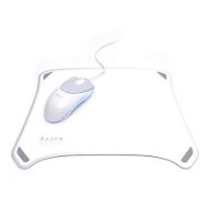 Razer Solution Pro Pad - Mouse Pad