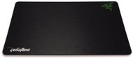 Razer Goliathus Omega Control - Mouse Pad