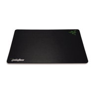 Razer Goliathus Alpha Control - Mouse Pad
