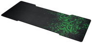 Razer Goliathus Extended XL Control - Mouse Pad