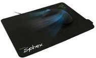 Razer Sphex - Mouse Pad