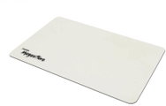 Razer Megasoma - Mouse Pad