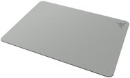 Razer Scarab Precision 2.0 - Mouse Pad