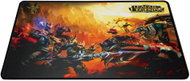 Razer Goliathus Standard M Speed League Of Legends Edition - Mouse Pad