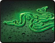 Razer Goliathus Small Speed Terra Soft Gaming Mouse Mat - Mouse Pad