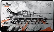 Razer Goliathus World of Tanks - Podložka pod myš