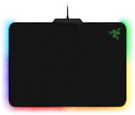 Razer Firefly Cloth Edition - Mouse Pad