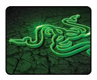 Razer Goliathus large Control Fissure Soft Gaming Mouse Mat - Mouse Pad