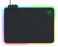 Egérpad Razer Firefly V2 - Podložka pod myš