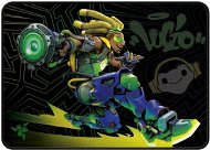 Razer Goliathus - Medium (Speed) - Overwatch Lucio Ed. - Mouse Pad