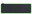 Extended Chroma Black