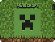 Razer Gigantus V2 Medium - Minecraft Ed. - Podložka pod myš