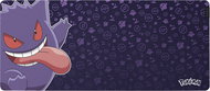 Razer Gigantus V2 XXL - Pokémon Gengar Ed. - Mouse Pad