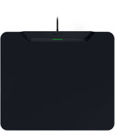 Razer HyperFlux V2 - Hard Ed. - Mouse Pad