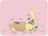 Razer Gigantus V2 Medium - Pokémon Pikachu/Eevee Ed. - Mouse Pad