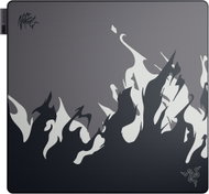 Razer Gigantus V2 Pro - NiKo Ed. - Mouse Pad