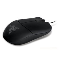 Razer Salmosa - Mouse