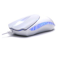 Razer Solution Pro V1.6 - Mouse