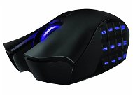  Razer NAGA Epic  - Gaming Mouse